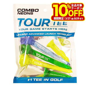 TOUR TEE COMBO �c�A�[�e�B�[ �R���{ �l�I���u���[