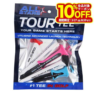 TOUR TEE ALL STARS �c�A�[�e�B�[ �I�[���X�^�[