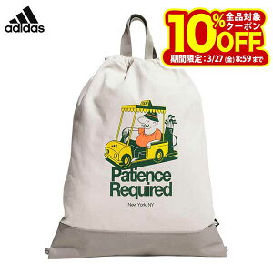 �A�f�B�_�X ���j�Z�b�N�X CHIP NYC �V���[�Y�T�b�N V0523 KD9382 �A���~�i/�p�e�x�[�W�� [2025�N���f��]