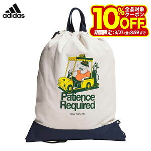 �A�f�B�_�X ���j�Z�b�N�X CHIP NYC �V���[�Y�T�b�N V0523 KD9383 �A���~�i/�J���b�W�l�C�r�[ [2025�N���f��]