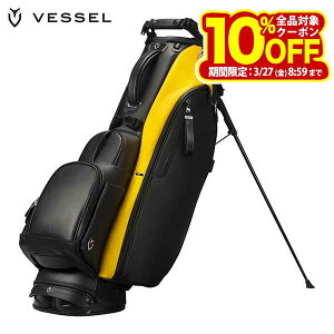 VESSEL ���F�[�� �����Y PLAYER 5.0 Amber SINGLE �v���C���[5.0 �L���f�B�o�b�O �A���o�[