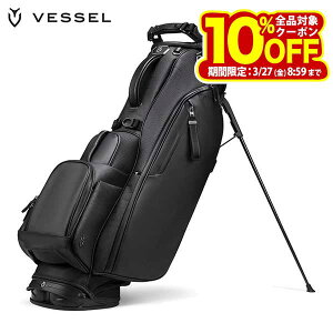 VESSEL ���F�[�� �����Y PLAYER 5.0 Croc Black SINGLE �v���C���[5.0 �L���f�B�o�b�O �N���R�u���b�N