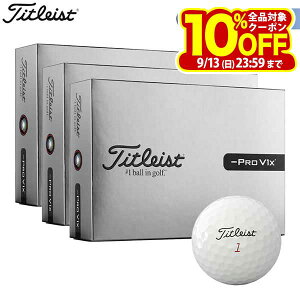 �^�C�g���X�g -PRO V1x LEFT DASH �v��V1x ���t�g�_�b�V�� �S���t�{�[�� 3�_�[�X�Z�b�g �i12������×3���j �z���C�g [2026�N���f��]