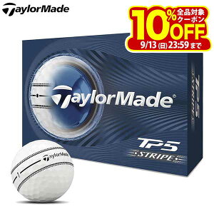 �e�[���[���C�h TP5 STRIPE �e�B�[�s�[�t�@�C�u �X�g���C�v �S���t�{�[�� 1�_�[�X �i12������j �z���C�g [2026�N���f��]