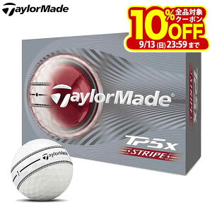 �e�[���[���C�h TP5x STRIPE �e�B�[�s�[�t�@�C�u�G�b�N�X �X�g���C�v �S���t�{�[�� 1�_�[�X �i12������j �z���C�g [2026�N���f��]