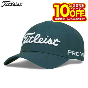 �^�C�g���X�g �����Y �c�A�[�p�t�H�[�}���X �L���b�v TH25ATPA 4M1 �����g���[×�z���C�g �S���t�E�F�A [2026�N���f��]