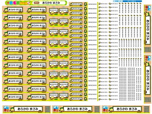 3_Zbg ACV[OV[ZZbgpOV[IS1063I@ OV[ OV[ Ȃ܂V[ h ϐ w   ~l[g ZZbg