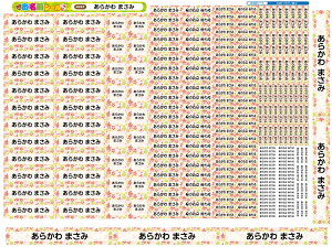 2_Zbg OV[ZZbgpZbg S897I  OV[ OV[ Ȃ܂V[ h ϐ w   ~l[g ZZbg ͂