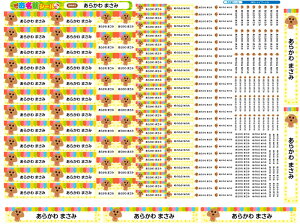 3_Zbg ACV[OV[ZZbgpOV[IS1063I@ OV[ OV[ Ȃ܂V[ h ϐ w   ~l[g ZZbg