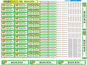 3_Zbg ACV[OV[ZZbgpOV[IS1063I@ OV[ OV[ Ȃ܂V[ h ϐ w   ~l[g ZZbg