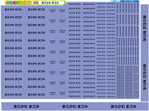 3_Zbg ACV[OV[ZZbgpOV[IS1063I@ OV[ OV[ Ȃ܂V[ h ϐ w   ~l[g ZZbg