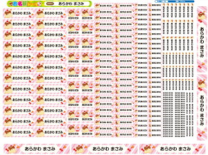 2_Zbg OV[ZZbgpZbg S897I  OV[ OV[ Ȃ܂V[ h ϐ w   ~l[g ZZbg ͂