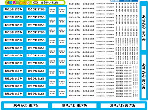 yGgP10{z^Cv̂OV[ ϐ h V[
