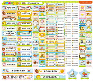 ACœ\邨OV[ S166I OV[ OV[ Ȃ܂V[ l[V[ h ϐ w  