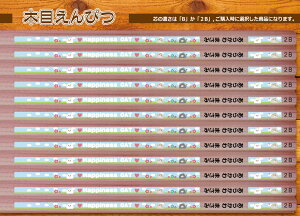 EM Zp BE2B IׂfUC80ȏI[֑  c w ii ̑ ei ̑i mxeB LOi N @l PR Ȃ܂ ҂