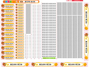 2_Zbg ACV[ZZbgpOV[ ő808 Ȃ܂V[ Ȃ܂V[ Ȃ܂[ OV[ Ȃ܂V[ ϐ ACsv  ̎q j̎q Vv 