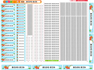 2_Zbg ACV[ZZbgpOV[ ő808 Ȃ܂V[ Ȃ܂V[ Ȃ܂[ OV[ Ȃ܂V[ ϐ ACsv  ̎q j̎q Vv 