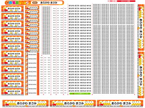 2_Zbg ACV[ZZbgpOV[ ő808 Ȃ܂V[ Ȃ܂V[ Ȃ܂[ OV[ Ȃ܂V[ ϐ ACsv  ̎q j̎q Vv 