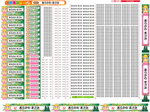 y|Cg10{zZZbgpOV[@񂷂Zbg ͂ Ȃ܂V[ Ȃ܂[ OV[ Ȃ܂V[ l[ ϐ ACsv  ̎q j̎q Vv 