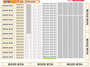 2_Zbg ACV[ZZbgpOV[ ő808 Ȃ܂V[ Ȃ܂V[ Ȃ܂[ OV[ Ȃ܂V[ ϐ ACsv  ̎q j̎q Vv 