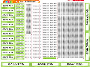 ZZbgpOV[@񂷂Zbg ͂ Ȃ܂V[ Ȃ܂[ OV[ Ȃ܂V[ l[ ϐ ACsv  ̎q j̎q Vv  LN