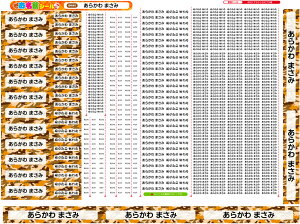 y|Cg10{zZZbgpOV[@񂷂Zbg ͂ Ȃ܂V[ Ȃ܂[ OV[ Ȃ܂V[ l[ ϐ ACsv  ̎q j̎q Vv 