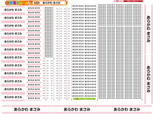 2_Zbg ACV[ZZbgpOV[ ő808 Ȃ܂V[ Ȃ܂V[ Ȃ܂[ OV[ Ȃ܂V[ ϐ ACsv  ̎q j̎q Vv 