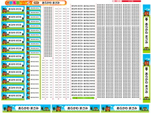 2_Zbg ACV[ZZbgpOV[ ő808 Ȃ܂V[ Ȃ܂V[ Ȃ܂[ OV[ Ȃ܂V[ ϐ ACsv  ̎q j̎q Vv 