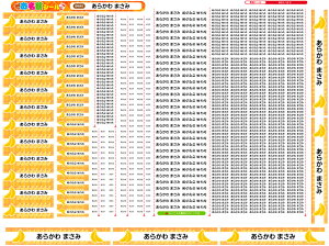 2_Zbg ACV[ZZbgpOV[ ő808 Ȃ܂V[ Ȃ܂V[ Ȃ܂[ OV[ Ȃ܂V[ ϐ ACsv  ̎q j̎q Vv 