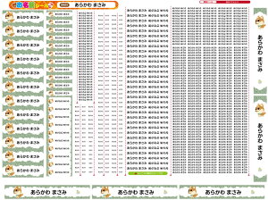 ZZbgpOV[@񂷂Zbg ͂ Ȃ܂V[ Ȃ܂[ OV[ Ȃ܂V[ l[ ϐ ACsv  ̎q j̎q Vv  LN