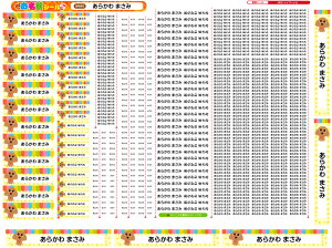 2�_�Z�b�g �A�C�����V�[�����Z���Z�b�g�p�����O�V�[�� �ő�808�� �Ȃ܂��V�[�� ���Ȃ܂��V�[�� ���Ȃ܂����[�� ���O�V�[�� �Ȃ܂��V�[�� �ϐ� �A�C�����s�v ���� ���̎q �j�̎q �V���v�� ��