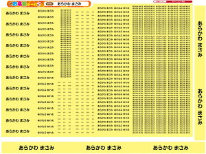 2_Zbg ACV[ZZbgpOV[ ő808 Ȃ܂V[ Ȃ܂V[ Ȃ܂[ OV[ Ȃ܂V[ ϐ ACsv  ̎q j̎q Vv 