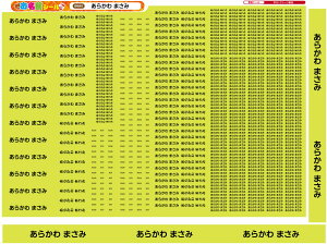 yGgP10{zZZbgpOV[