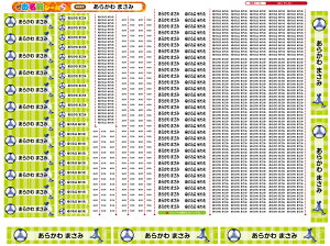 2_Zbg ACV[ZZbgpOV[ ő808 Ȃ܂V[ Ȃ܂V[ Ȃ܂[ OV[ Ȃ܂V[ ϐ ACsv  ̎q j̎q Vv 