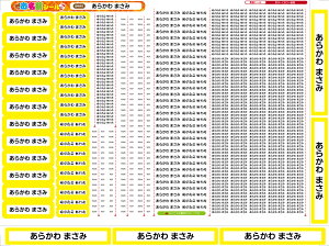 ^Cv̎ZZbgpOV[@񂷂Zbg ͂ Ȃ܂V[ Ȃ܂[ OV[ Ȃ܂V[ l[ ϐ ACsv  ̎q j̎q Vv 