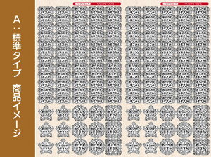 CgŁIm^OpƓ\邾 mACOV[@m^Op ACsv ϐ h  OV[ OV[ Ȃ܂V[ l[V[ h ϐ 