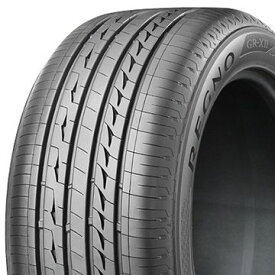 【タイヤ交換可能】【送料無料】 BRIDGESTONE ブリヂストン レグノ GR-XII GR-X2 175/65R14 82H タイヤ単品1本価格