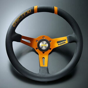 yKAiziꕔj MOMO  XeAO nh DRIFTING hteBO 33