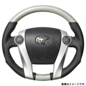 iꕔjREAL A XeAO nh IWiV[Y 30-2-SC