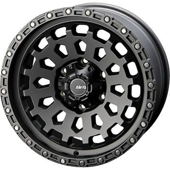 楽天市場】【取付対象】35X12.5R17 夏タイヤ ホイール4本セット (6/139 