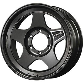 【取付対象】275/70R17 夏タイヤ ホイール4本セット (6/139車用) YOKOHAMA ジオランダー X-AT G016 フォーバイフォーエンジニア ブラッドレーフォージド 匠 17インチ【送料無料】