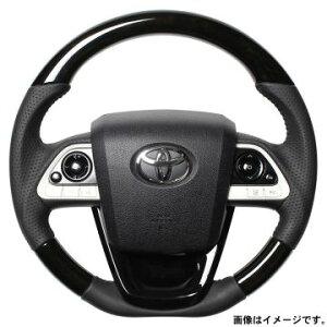 iꕔjREAL A XeAO nh IWiV[Y SET/XeAO+A_[pbh 50-BKW-BK-PBP