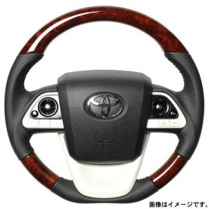 iꕔjREAL A XeAO nh IWiV[Y 50-BRW-BK