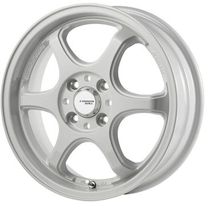 楽天市場】【取付対象】195/55R16 夏タイヤ ホイール4本セット 