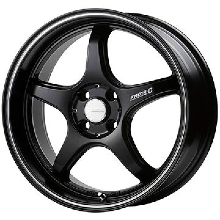 楽天市場】【取付対象】165/50R16 夏タイヤ ホイール4本セット  