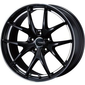 【取付対象】225/50R18 夏タイヤ ホイール4本セット 輸入車用 MINI（F60） DUNLOP エナセーブ EC204 ADVANTI RACING ヴィゴロッソ N628 18インチ【送料無料】