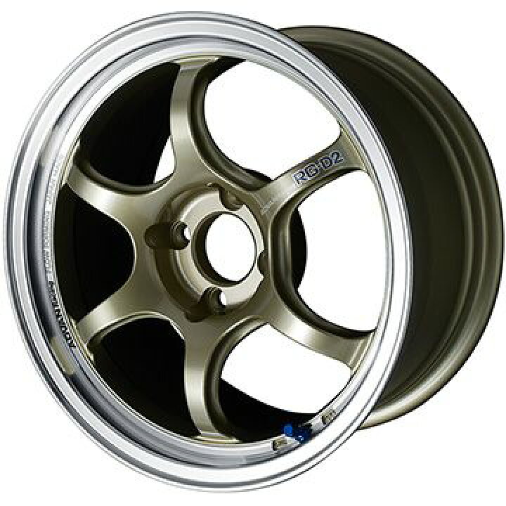楽天市場】【取付対象】165/55R15 夏タイヤ ホイール4本セット N-BOX 