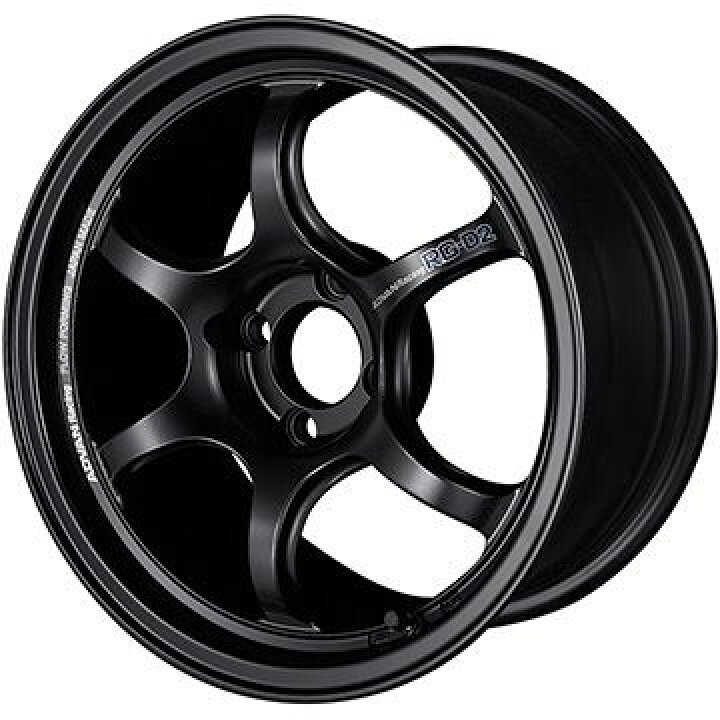 楽天市場】【取付対象】165/55R15 夏タイヤ ホイール4本セット N-BOX 