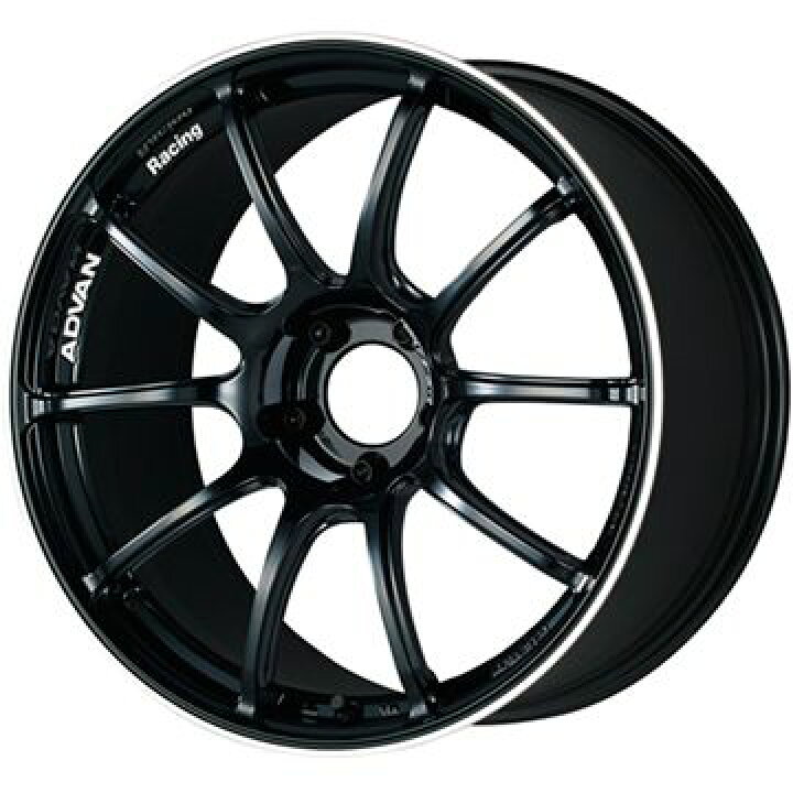 楽天市場】【取付対象】215/35R19 夏タイヤ ホイール4本セット FALKEN 