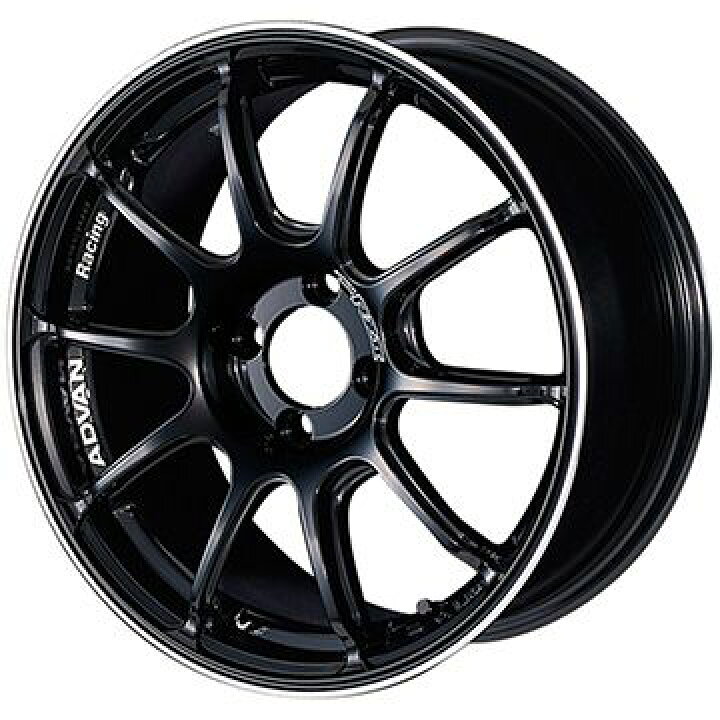 楽天市場】【取付対象】185/60R15 オールシーズンタイヤ ホイール4本  